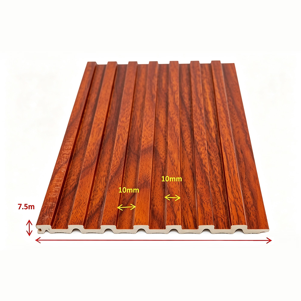 img of 150*7.5mm Solid Grille