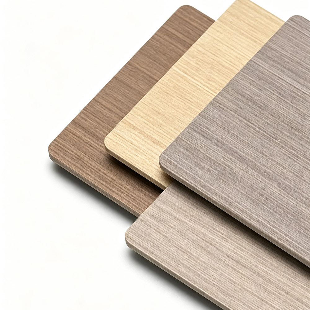 img of Wood Veneer