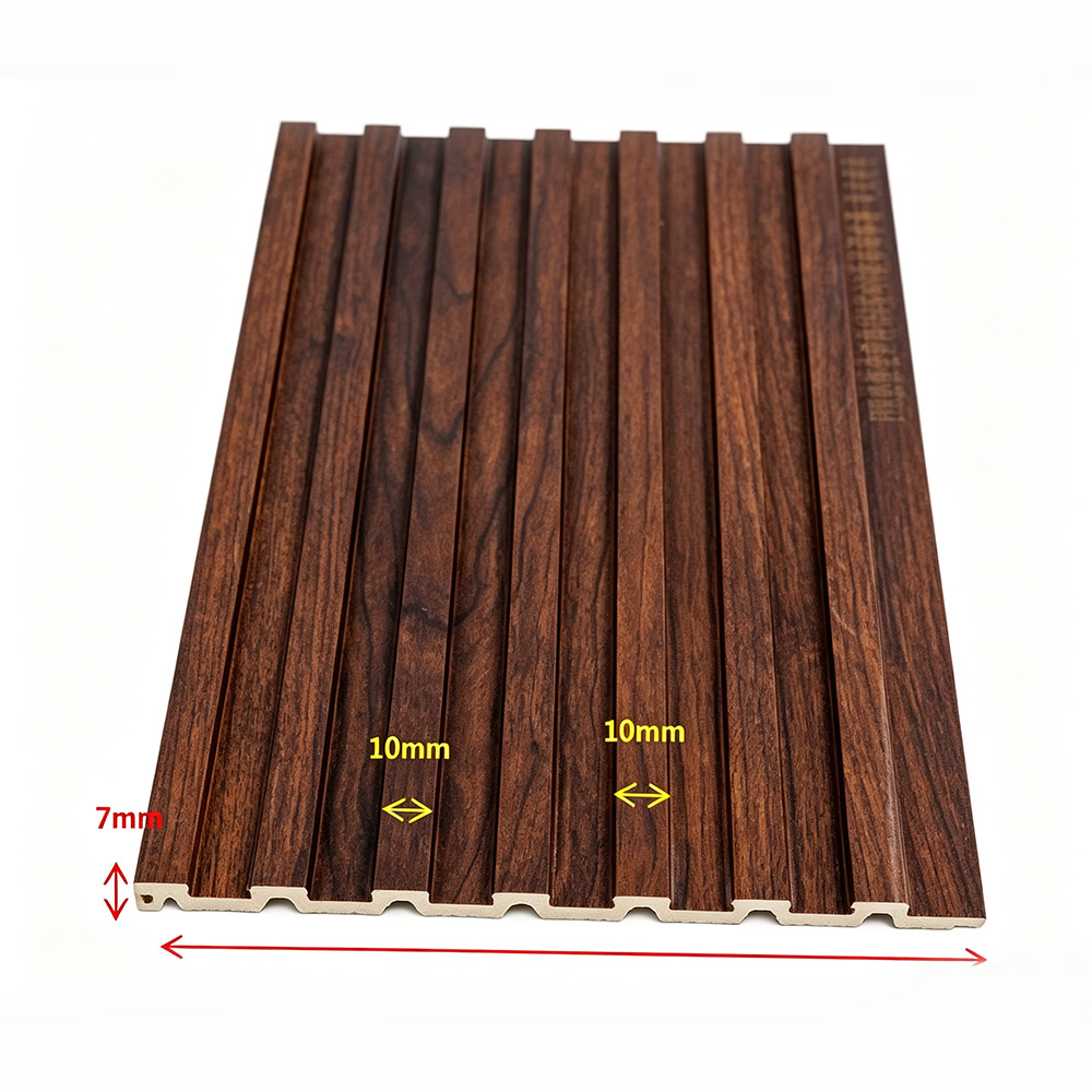 img of 150*7mm Solid Grille