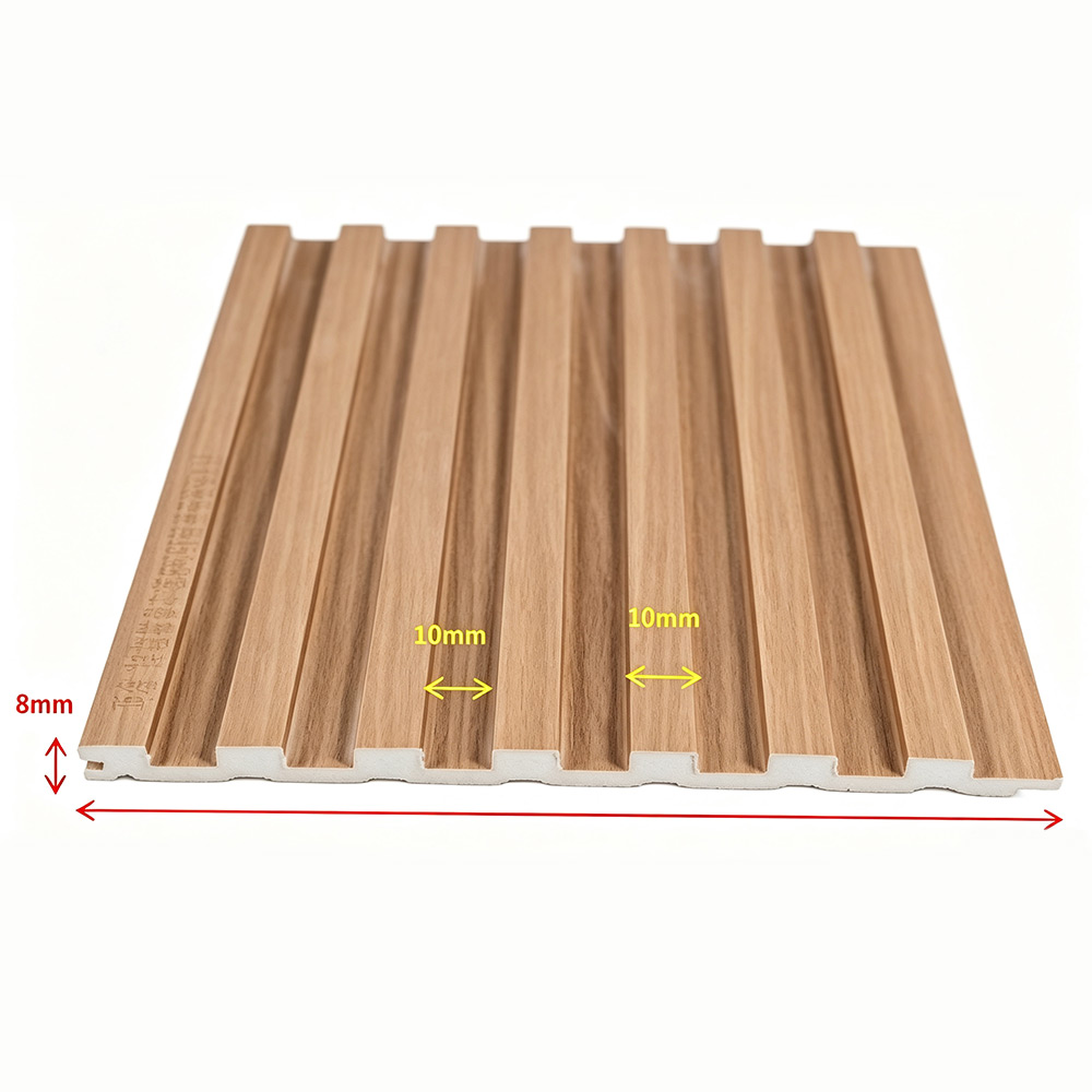 img of 150*8mm Solid Grille