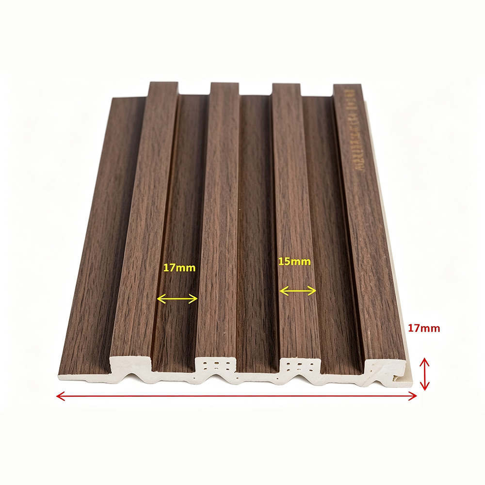 img of 136*17mm Solid Grille