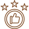 icon of <div>Why Choose Us</div>One-Stop Procurement & Reliable Service