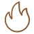 Fire Retardant