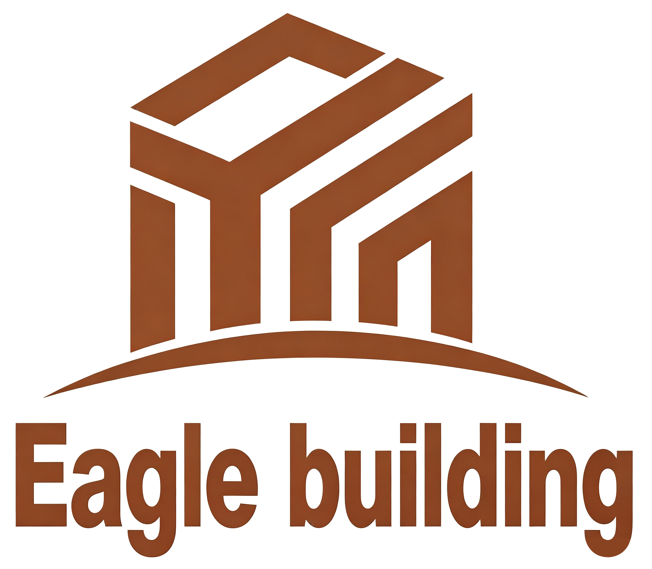 logo of mobile