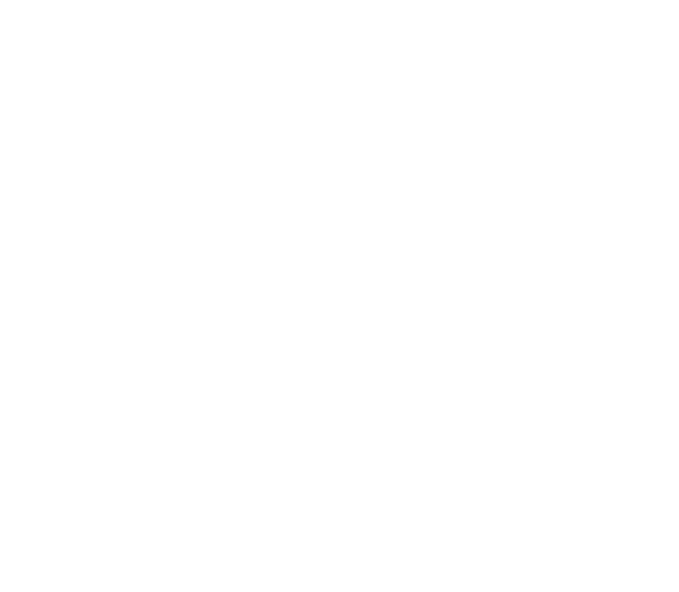ShanDong Eagle Building & Decoration Material Co.,Ltd
