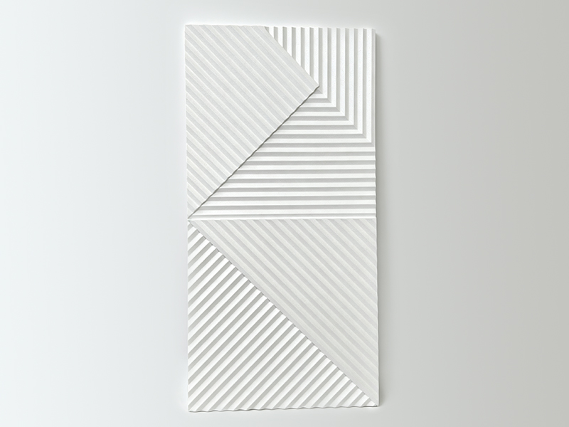 img of Concrete Brick