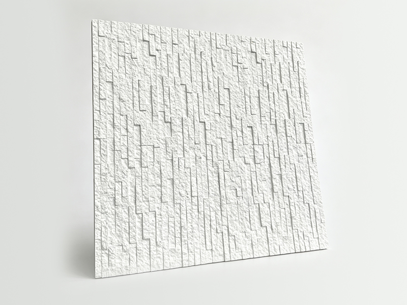 img of Small Brick
