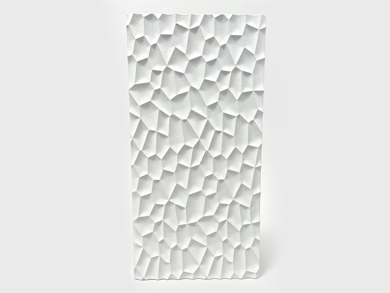 img of Cubic 3D Panel
