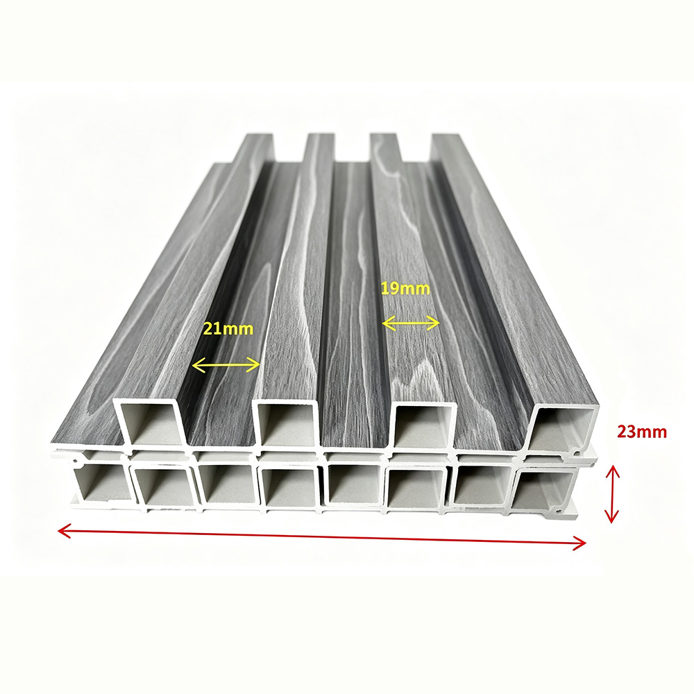 img of 160*23mm Grille