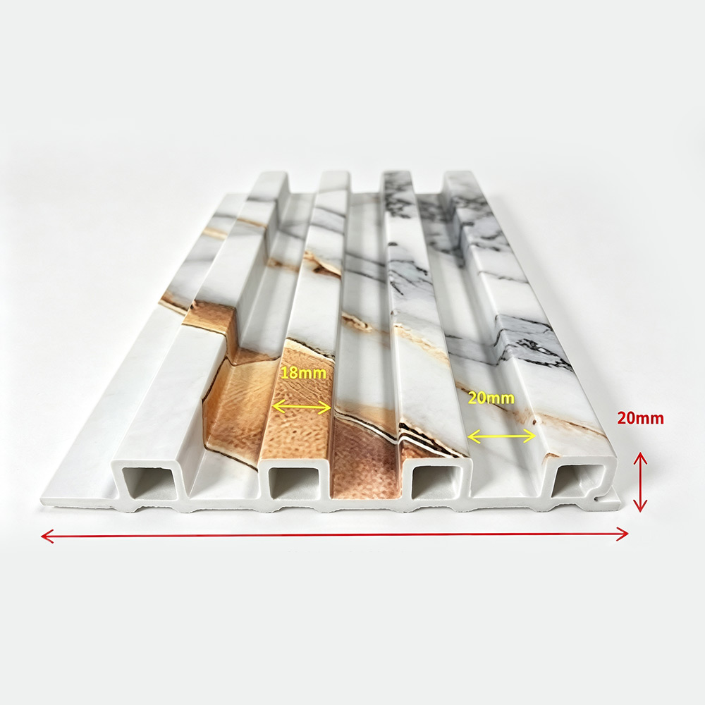 img of 160*20mm Grille