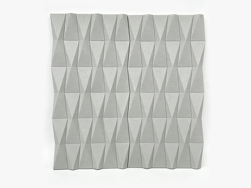 img of Futuristic Stone B