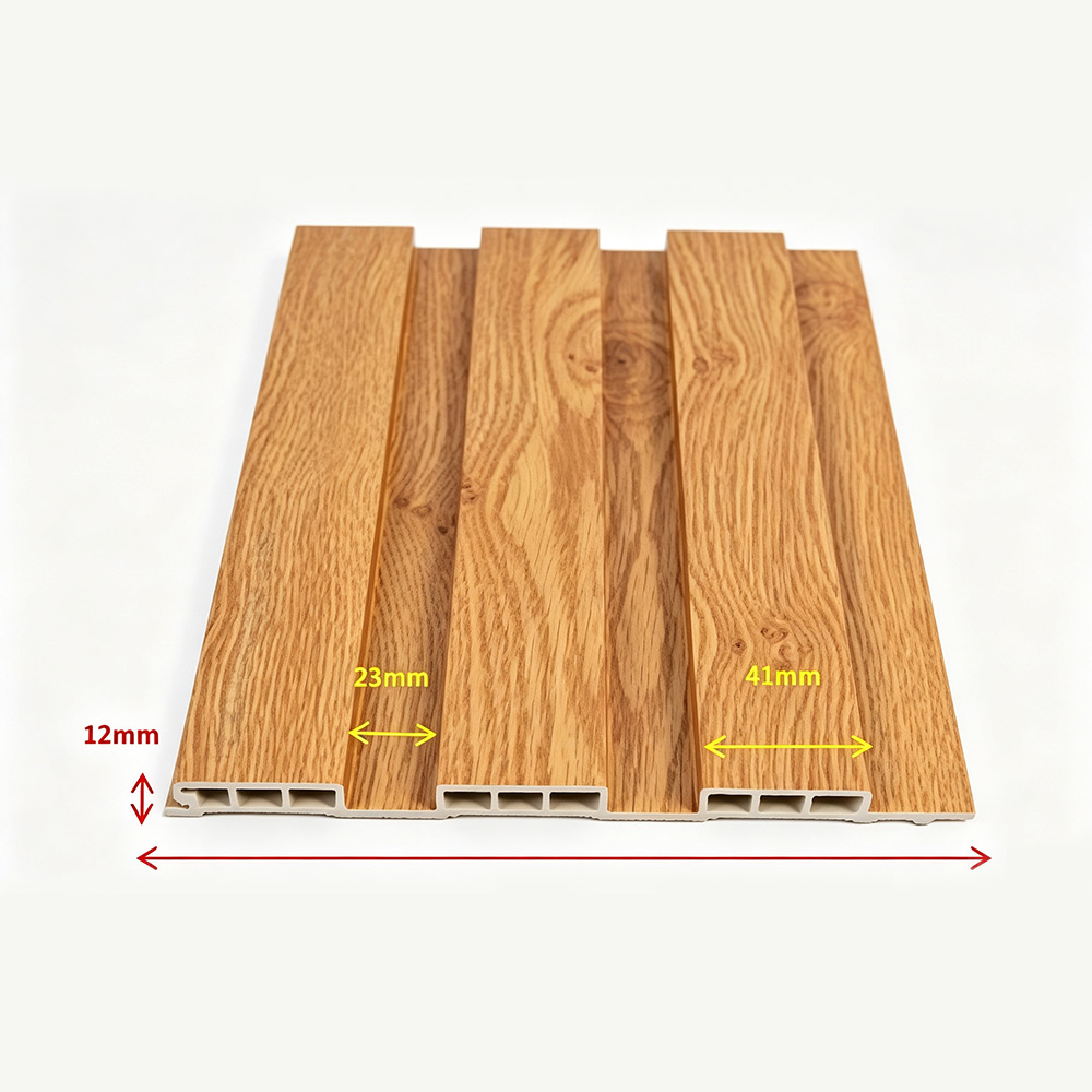img of Large Picket Fence Panel