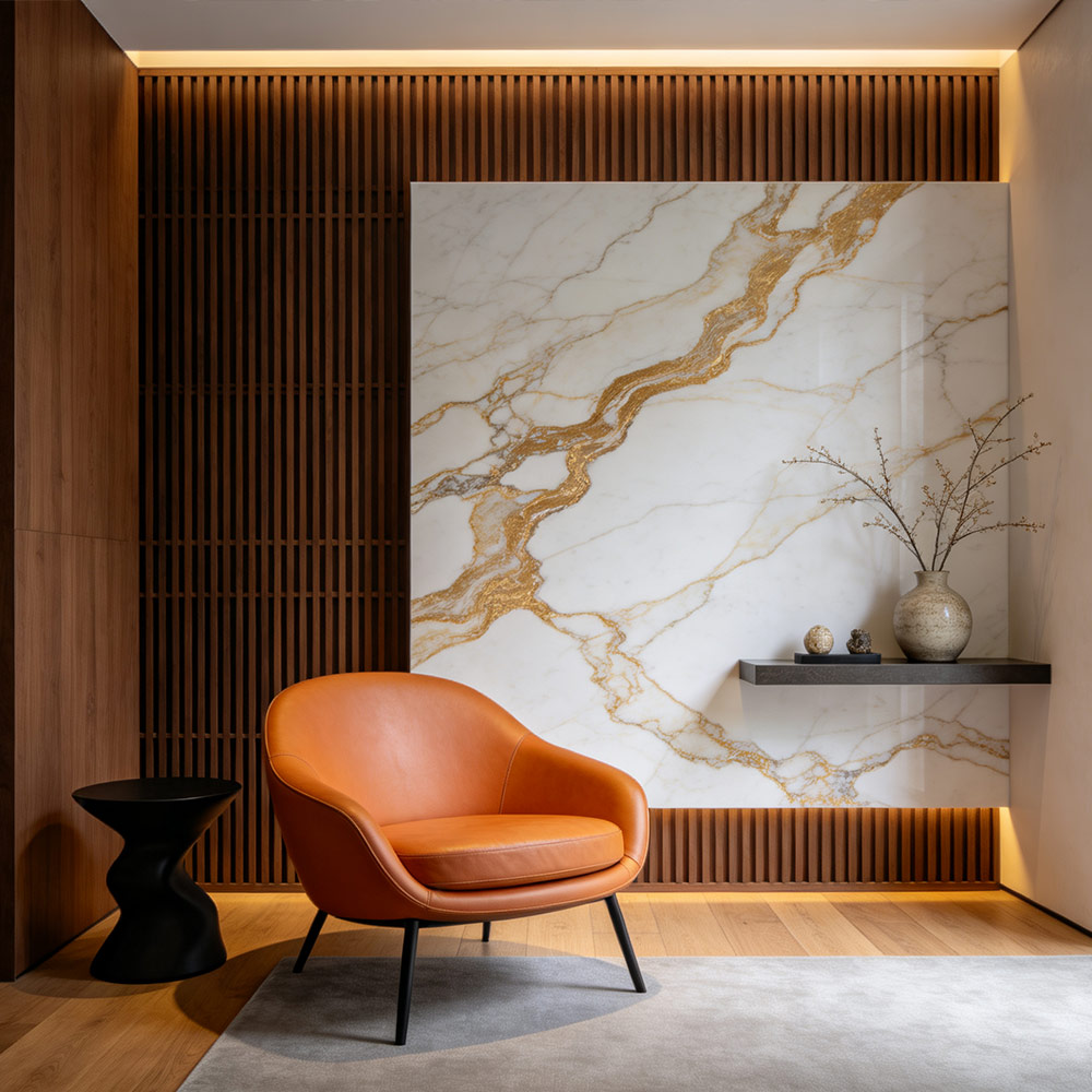 img of Luxury Stone Series