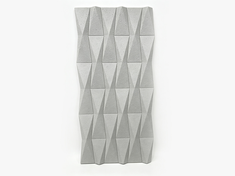 Futuristic Stone B