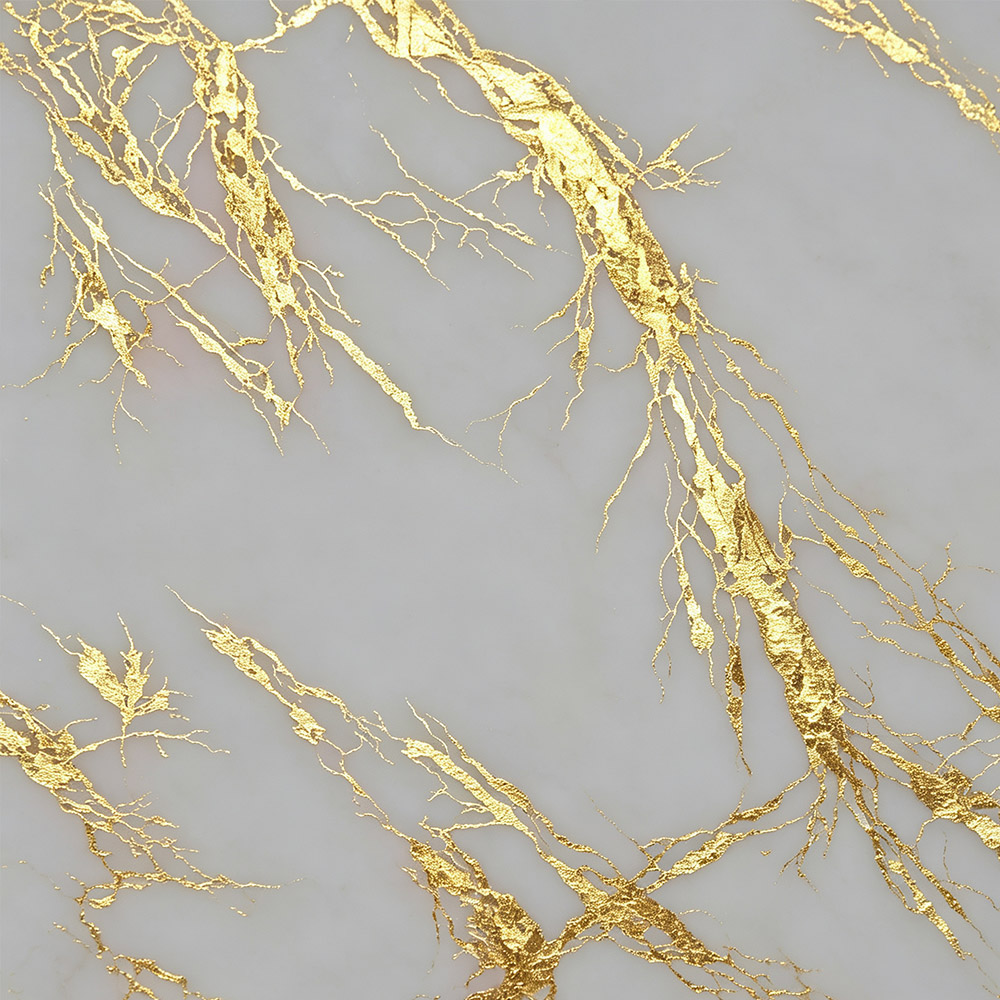 img of Flash Gold (Laser) Series