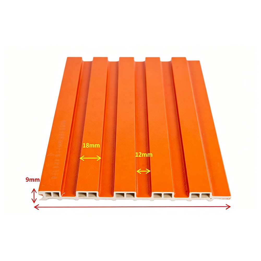 img of Small Picket Fence Panel