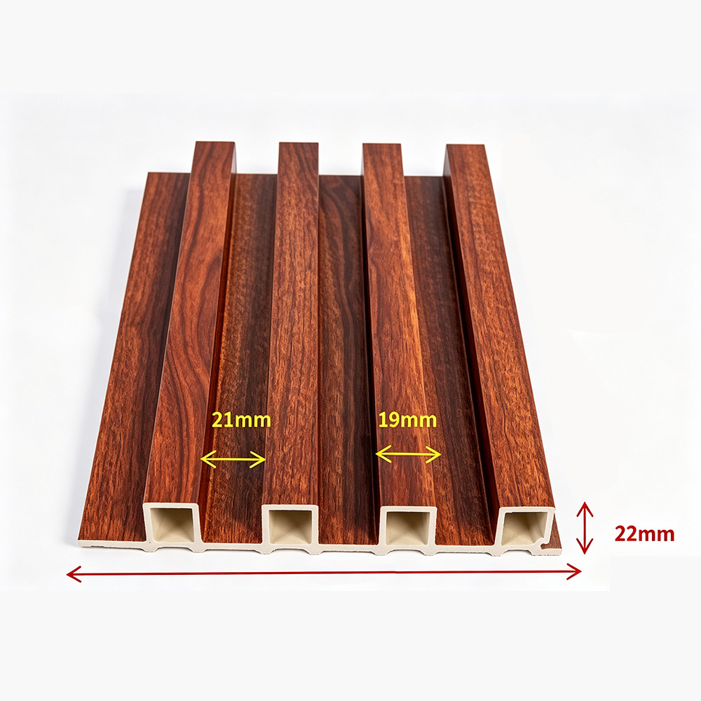 img of 168*22mm Grille