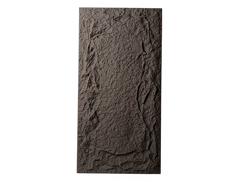 img of Mushroom Stone