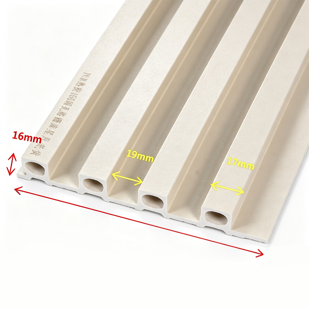 img of Perforated Grille with Round Holes