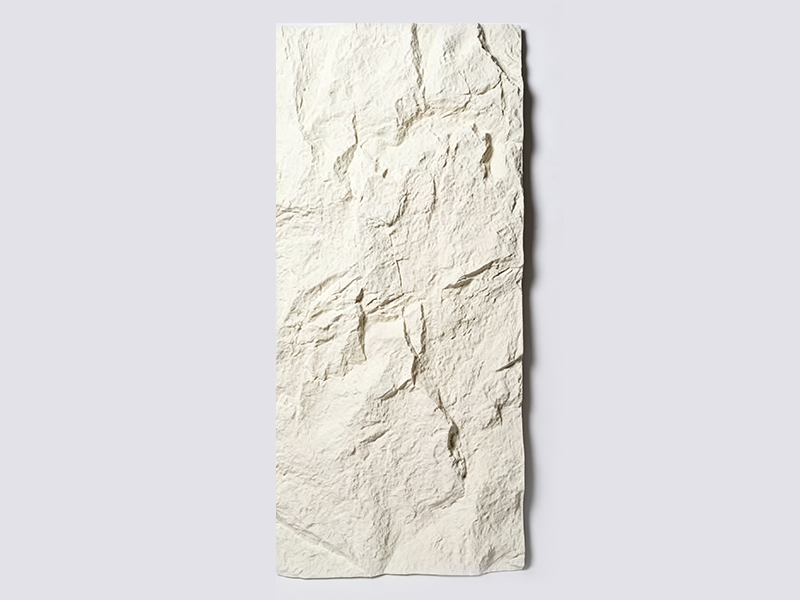 img of Mountain Rock