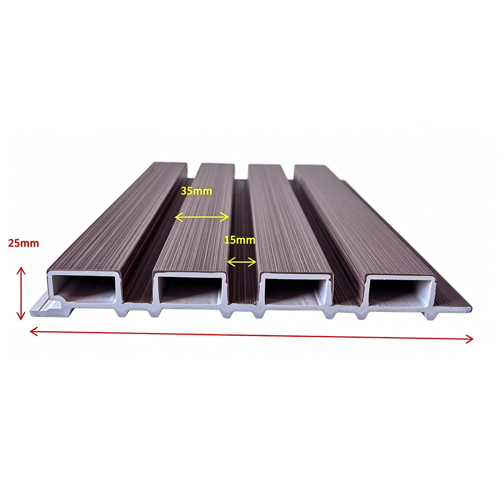 img of ASA Outdoor Grille Panel