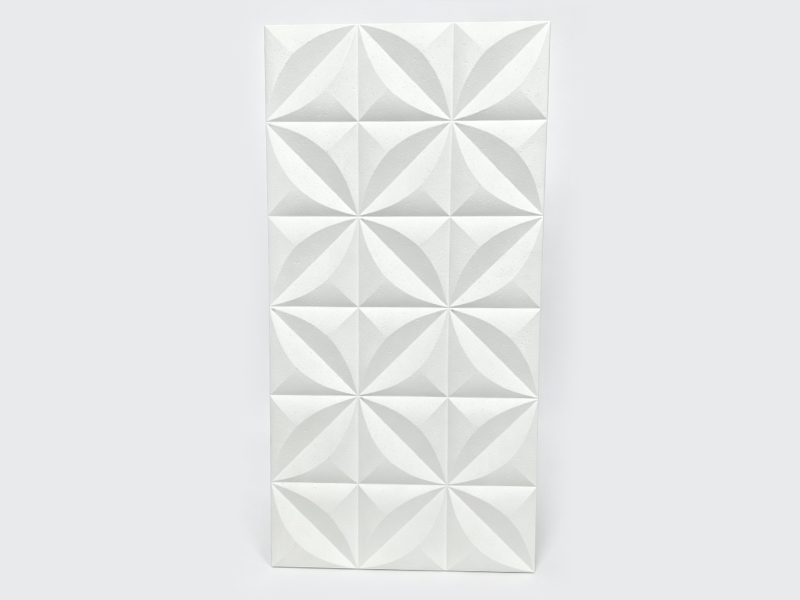 img of Youli Brick