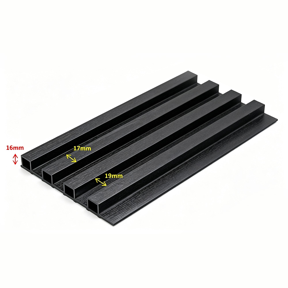 img of 150*16mm Grille
