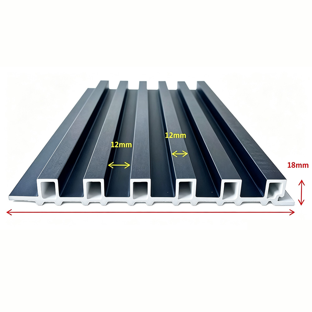 img of 173*18mm 6-Track​Grille