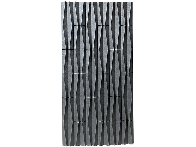 img of Futuristic Stone A