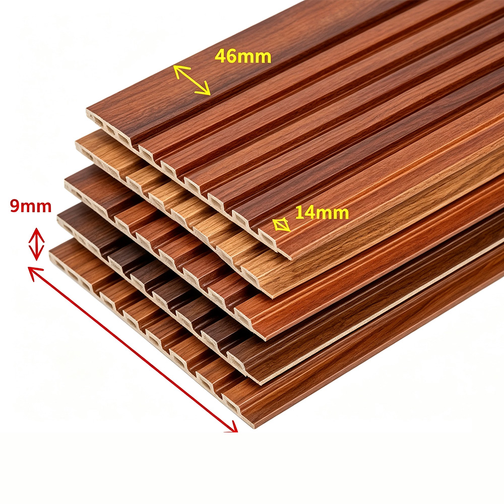 img of 230*9mm Grille