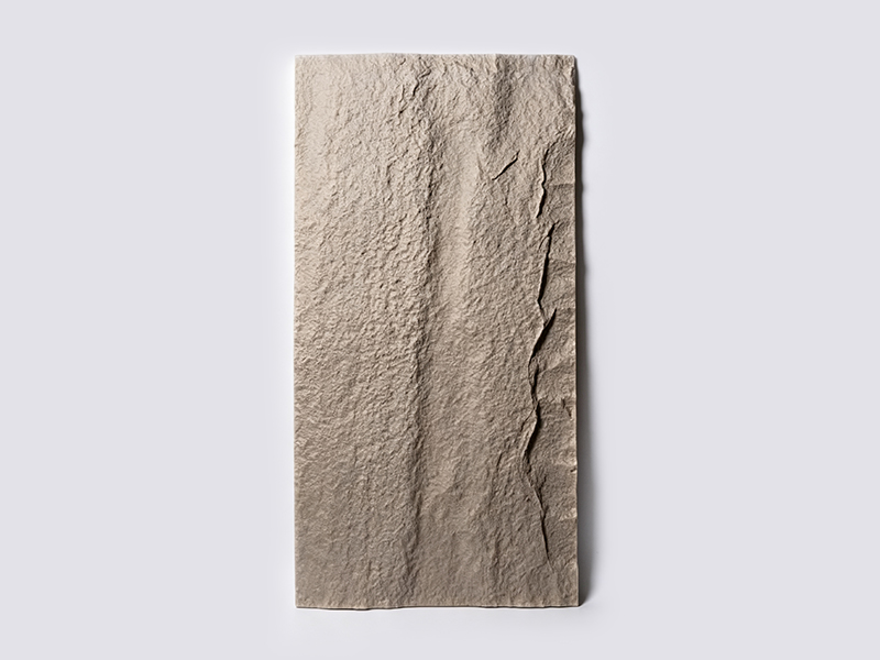 img of Stone Veneer 2