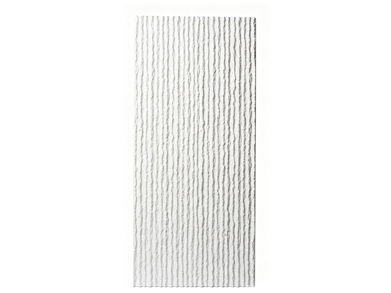 img of Water-Washed Stone