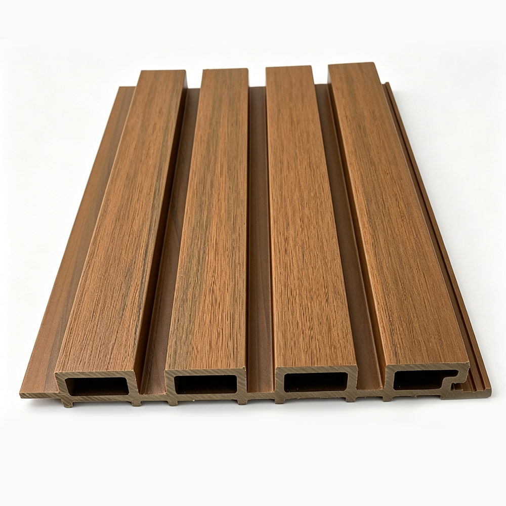 Co-ex Cladding