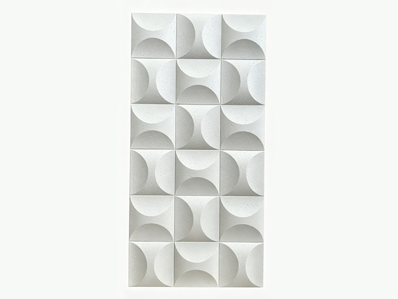 img of Textured Brick