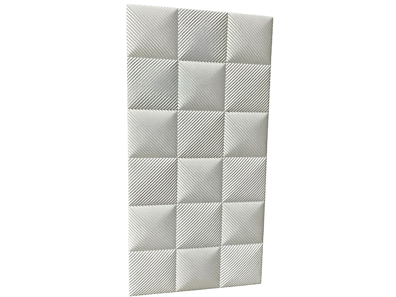 img of Meander Pattern