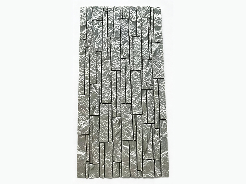 img of Brick Pattern Veneer