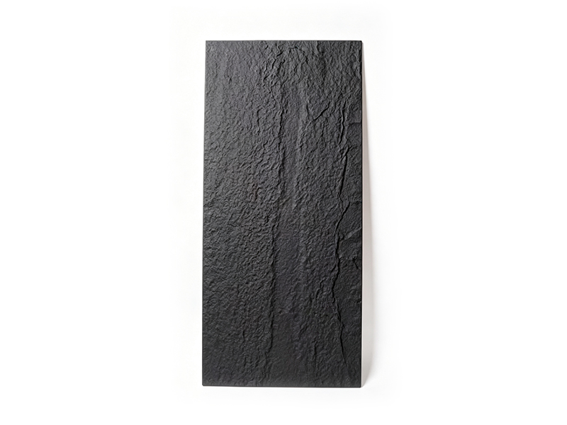 img of Stone Veneer 1