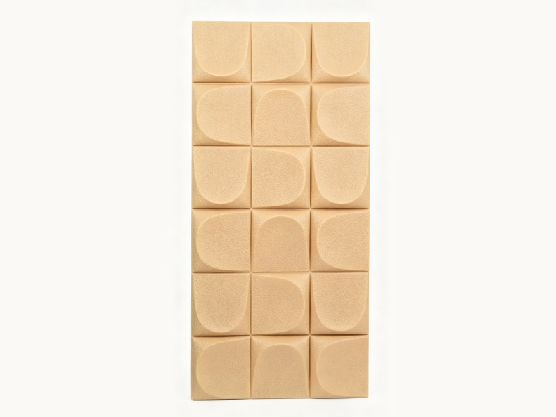 img of Bread Stone