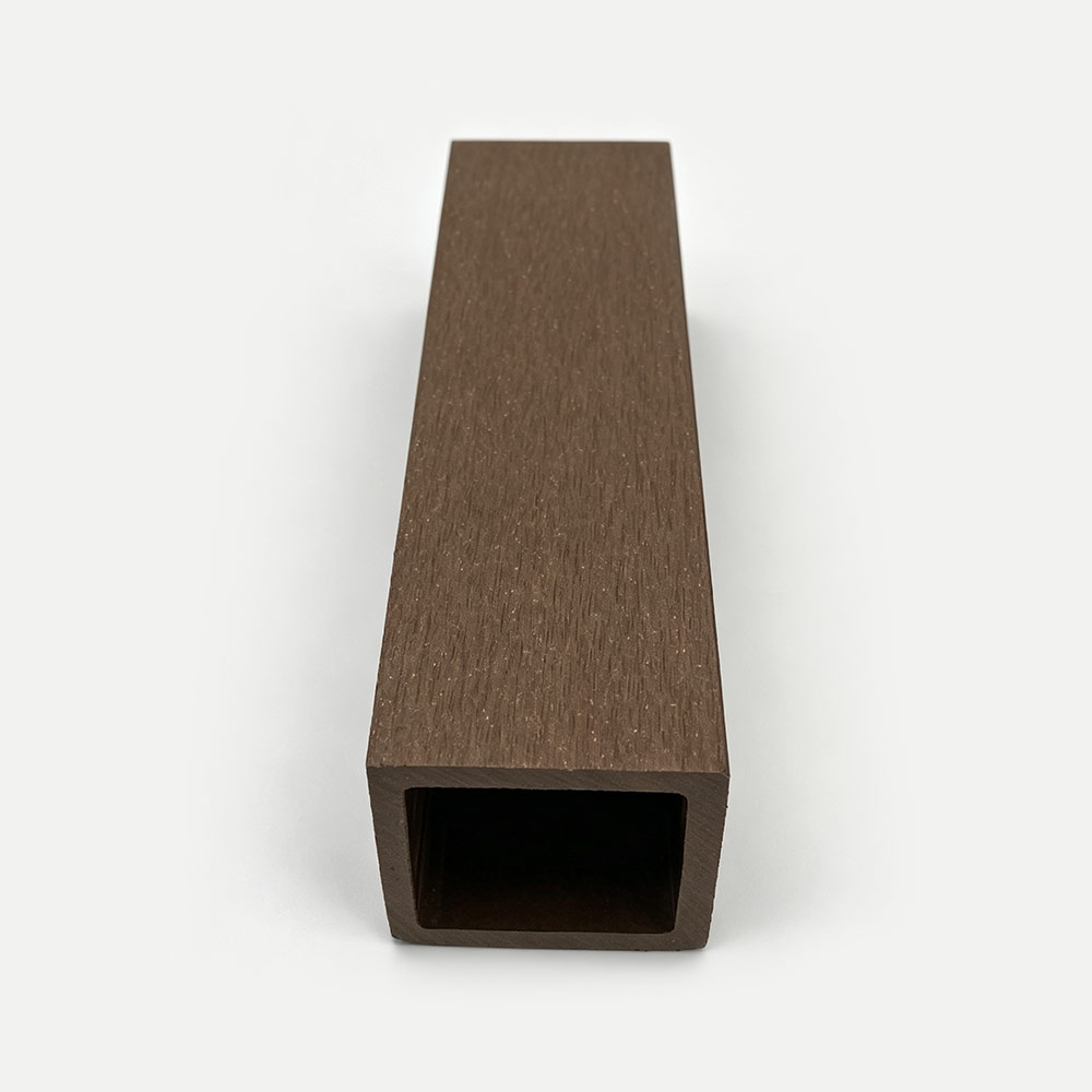 Square Timber