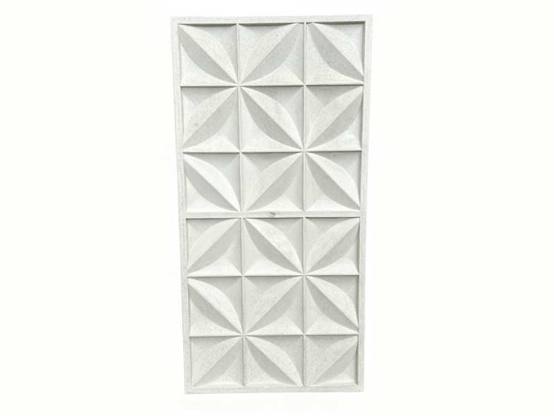 Youli Brick
