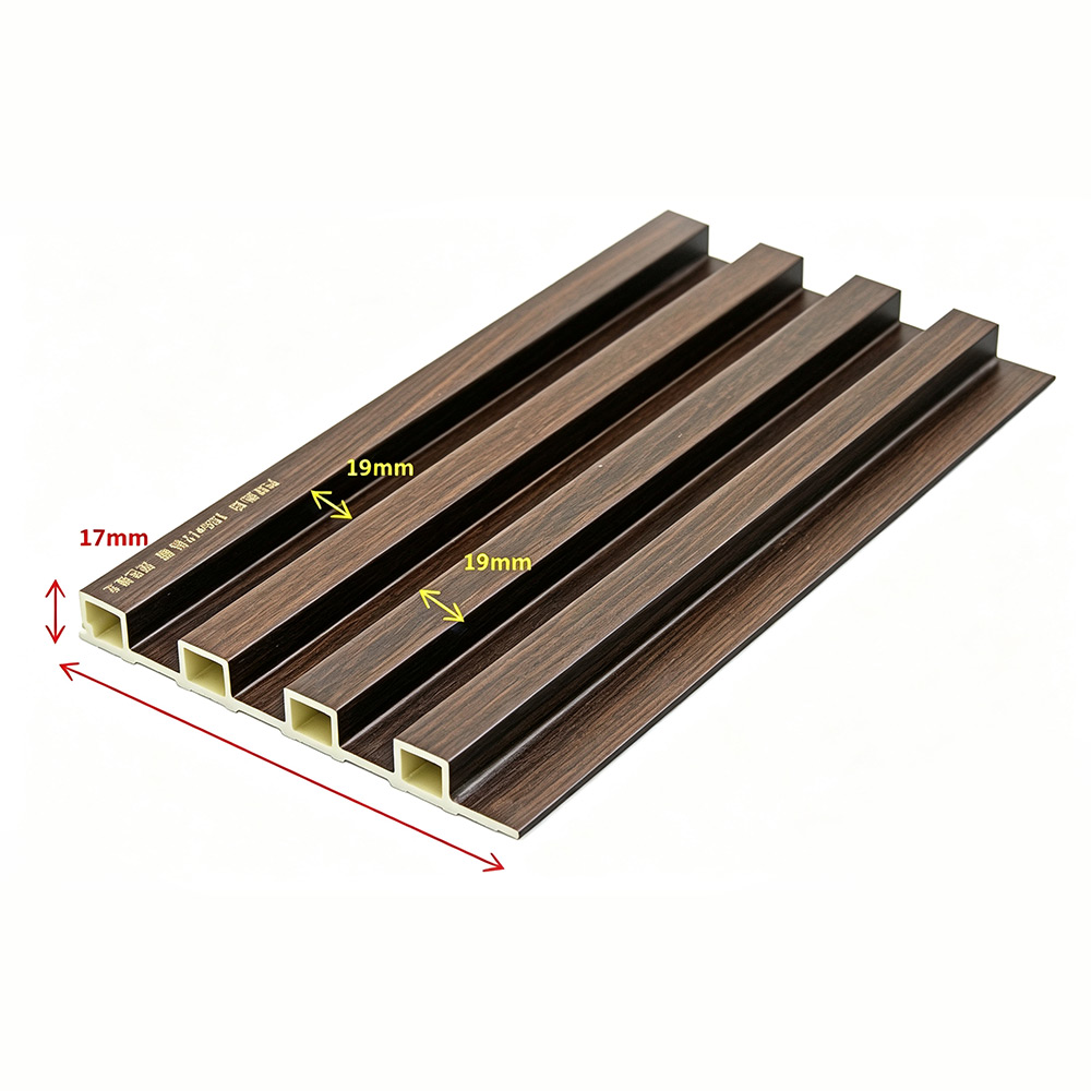 img of 155*17mm Grille