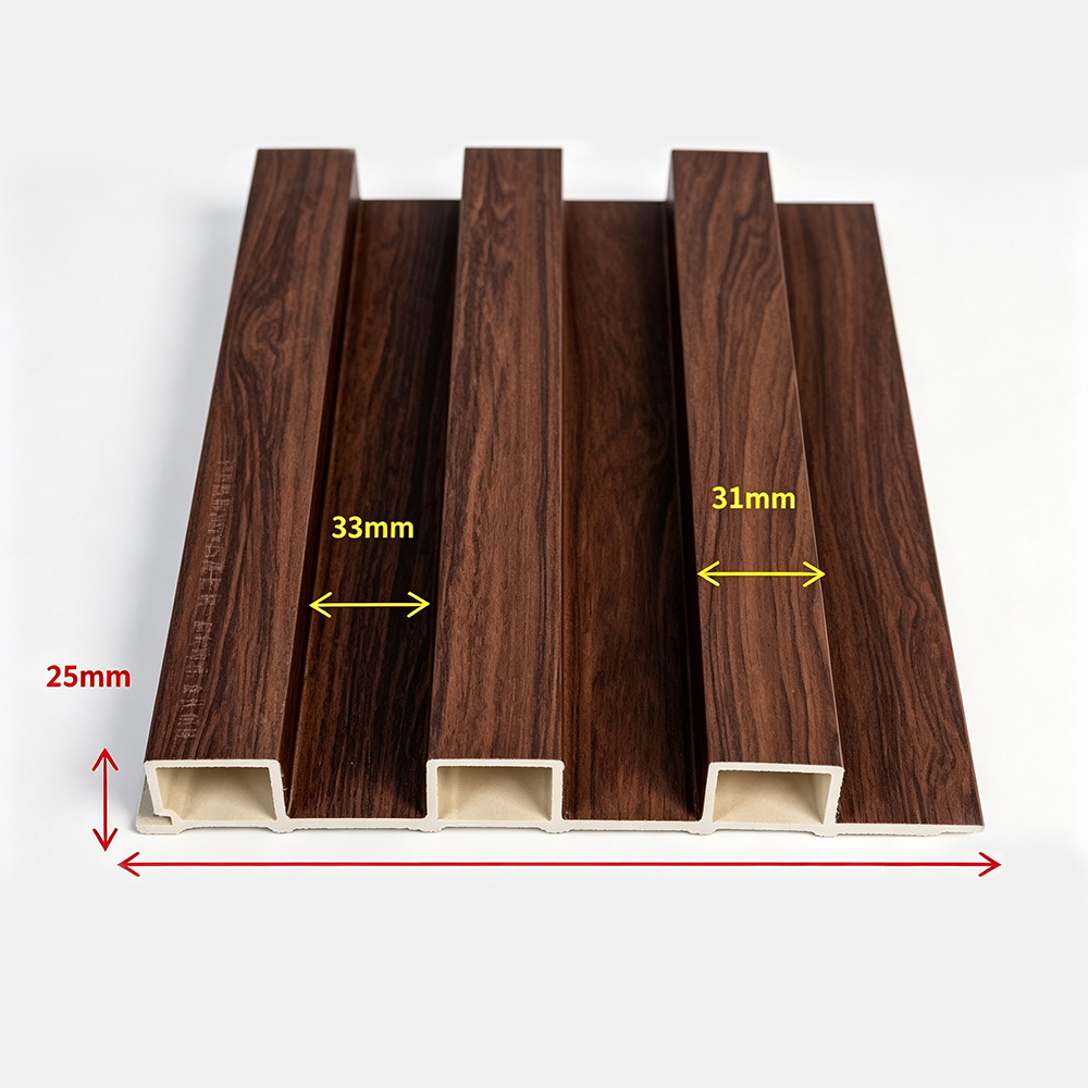 img of Tall Picket Fence Panel