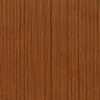Redwood