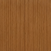 Teak