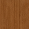 Cedar