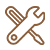 详情页图标2.png