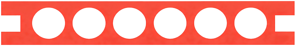 4-(2).png